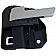 Help! By Dorman Interior Door Handle - Lever Plastic Silver Single - 90855