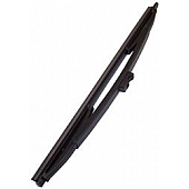 Crown Automotive Jeep Replacement Windshield Wiper Blade 83505426