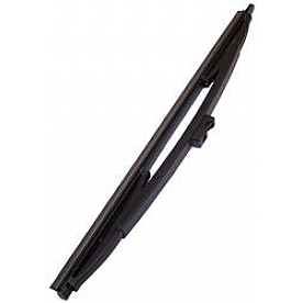 Crown Automotive Jeep Replacement Windshield Wiper Blade 83505426