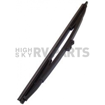 Crown Automotive Jeep Replacement Windshield Wiper Blade 83505426
