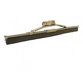 Crown Automotive Jeep Replacement Windshield Wiper Blade J0973819