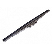 Crown Automotive Jeep Replacement Windshield Wiper Blade J0981809