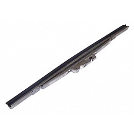 Crown Automotive Jeep Replacement Windshield Wiper Blade J0981809