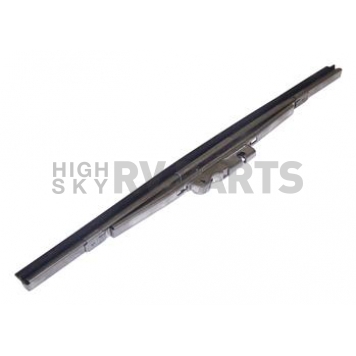 Crown Automotive Jeep Replacement Windshield Wiper Blade J0981809
