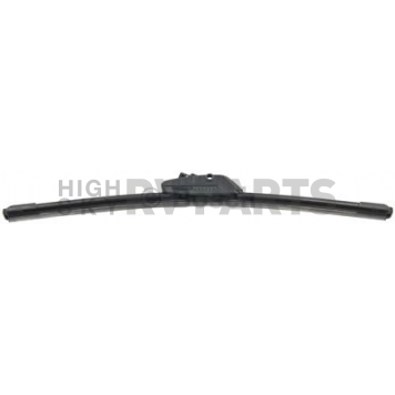 Bosch Wiper Blades Windshield Wiper Blade 15 Inch Standard Single - 15CA