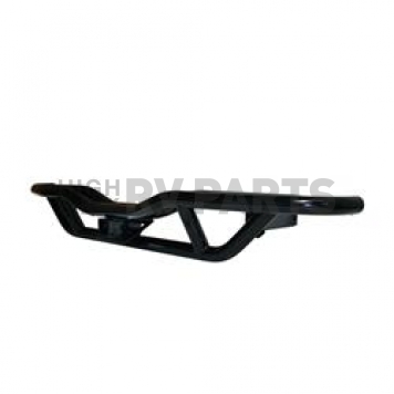 Westin Automotive Bumper Trailblazer 1-Piece Design Steel Black - 423015