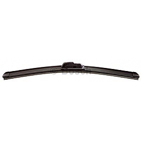 Bosch Wiper Blades Windshield Wiper Blade 15 Inch All Season Single - 15A