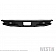 Westin Automotive Bumper Outlaw Modular Design Steel Black - 5881085