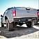 Westin Automotive Bumper Outlaw Modular Design Steel Black - 5881085