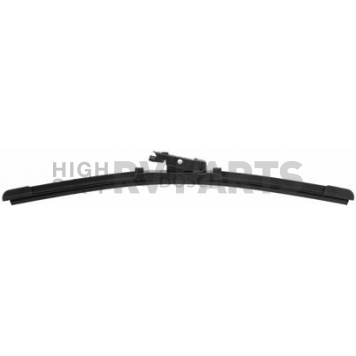 Bosch Wiper Blades Windshield Wiper Blade 15 Inch Beam Single - 15OE