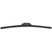 Bosch Wiper Blades Windshield Wiper Blade 16 Inch Standard Single - 16CA