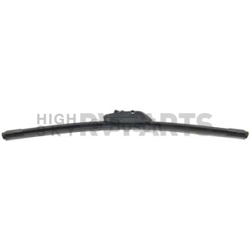 Bosch Wiper Blades Windshield Wiper Blade 16 Inch Standard Single - 16CA