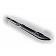 DV8 Offroad Nerf Bar 2 Inch Steel Round - SRGL03