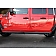 DV8 Offroad Nerf Bar 2 Inch Steel Round - SRGL03