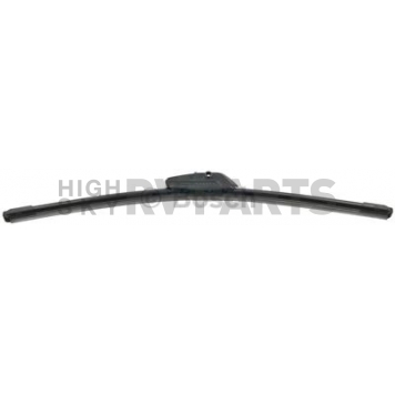 Bosch Wiper Blades Windshield Wiper Blade 17 Inch Standard Single - 17CA