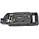 Help! By Dorman Interior Door Handle - Plastic Beige Housing With Silver Lever Single - 90896