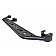 Fishbone Offroad Nerf Bar Steel Round - FB23070