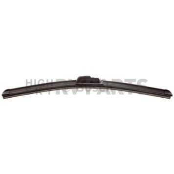 Bosch Wiper Blades Windshield Wiper Blade 17 Inch All Season Single - 17A