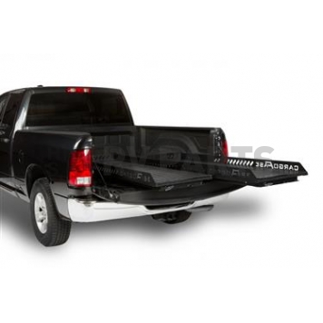 Cargo Ease Bed Slide CE8638DS