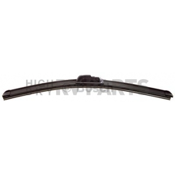 Bosch Wiper Blades Windshield Wiper Blade 17 Inch All Season Single - 17B