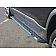 Romik USA Running Board Polished Steel Stationary - 30052418