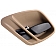 Help! By Dorman Interior Door Handle - Lever Plastic Beige Housing Single - 81654