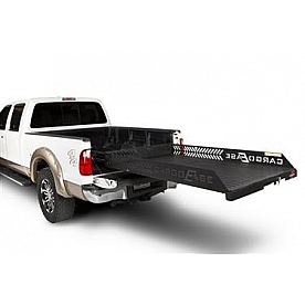 Cargo Ease Bed Slide CE8638FX