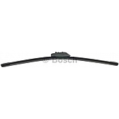 Bosch Wiper Blades Windshield Wiper Blade 19 Inch Standard Single - 19CA