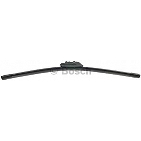 Bosch Wiper Blades Windshield Wiper Blade 19 Inch Standard Single - 19CA