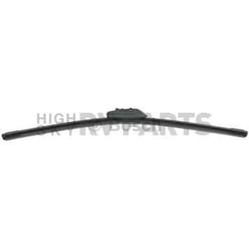 Bosch Wiper Blades Windshield Wiper Blade 19 Inch Standard Single - 19CA