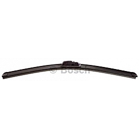 Bosch Wiper Blades Windshield Wiper Blade 19 Inch All Season Single - 19B