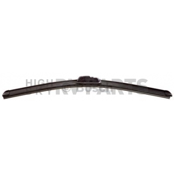 Bosch Wiper Blades Windshield Wiper Blade 19 Inch All Season Single - 19B