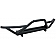 Westin Automotive Bumper Trailblazer 1-Piece Design Steel Black - 422005