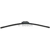 Bosch Wiper Blades Windshield Wiper Blade 20 Inch Standard Single - 20CA