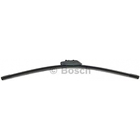 Bosch Wiper Blades Windshield Wiper Blade 20 Inch Standard Single - 20CA