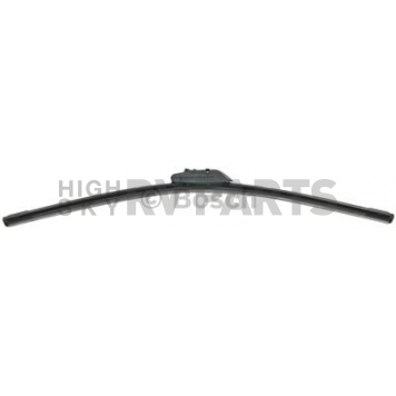 Bosch Wiper Blades Windshield Wiper Blade 20 Inch Standard Single - 20CA