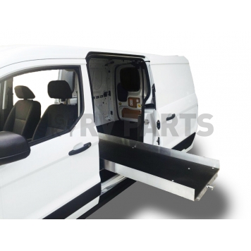 Cargo Ease Bed Slide CE9447D1-1