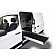 Cargo Ease Bed Slide CE9447D1