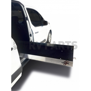 Cargo Ease Bed Slide CE9447D1-2