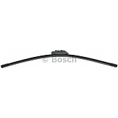 Bosch Wiper Blades Windshield Wiper Blade 21 Inch Standard Single - 21CA