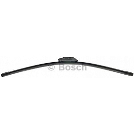 Bosch Wiper Blades Windshield Wiper Blade 21 Inch Standard Single - 21CA