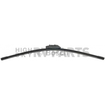 Bosch Wiper Blades Windshield Wiper Blade 21 Inch Standard Single - 21CA