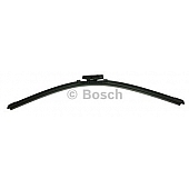 Bosch Wiper Blades Windshield Wiper Blade 21 Inch All Season Single - 21OE