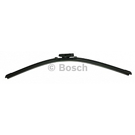Bosch Wiper Blades Windshield Wiper Blade 21 Inch All Season Single - 21OE