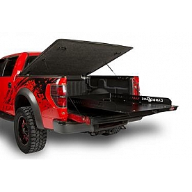 Cargo Ease Bed Slide CE9548A