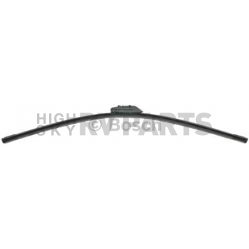 Bosch Wiper Blades Windshield Wiper Blade 24 Inch Standard Single - 24CA