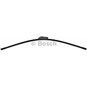 Bosch Wiper Blades Windshield Wiper Blade 26 Inch Standard Single - 26CA