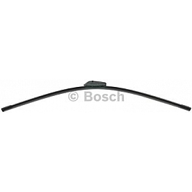 Bosch Wiper Blades Windshield Wiper Blade 26 Inch Standard Single - 26CA