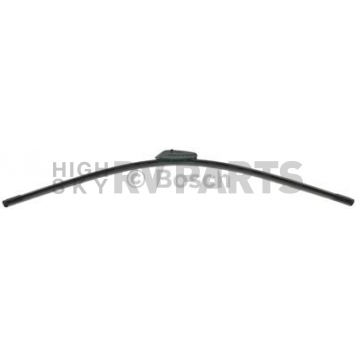 Bosch Wiper Blades Windshield Wiper Blade 26 Inch Standard Single - 26CA