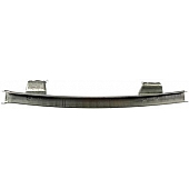 Dorman (OE Solutions) Window Channel Zinc Plated Steel - 924210